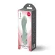 Пульсатор Fun Factory Stronic Dive Light Green, 8 режимов работы, перезаряжаемый