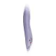 Пульсатор Fun Factory Stronic Flow Light Violet, 8 режимів роботи, перезаряджуваний