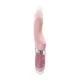 Пульсатор Fun Factory Stronic Oceania Soft Pink, 8 режимов работы, перезаряжаемый