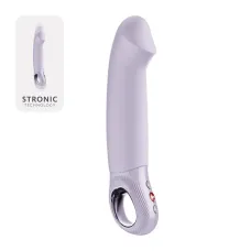 Пульсатор Fun Factory Stronic Smooth