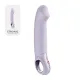 Пульсатор Fun Factory Stronic Smooth