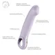 Пульсатор Fun Factory Stronic Smooth