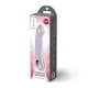 Пульсатор Fun Factory Stronic Smooth
