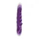 Пульсатор Fun Factory Stronic Surf Dark Violet, 10 режимов работы, перезаряжаемый