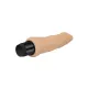 Реалистичный вибратор — Xtreme Feel Vibrator Flesh 8