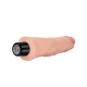 Реалістичний вібратор - Real Softee Vibrator 8