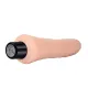 Реалістичний вібратор - Real Softee Vibrator 9