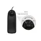 Вібратор - Beautiful Encounter Jack Vibrator Flesh