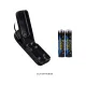 Вібратор - Beautiful Encounter Jack Vibrator Flesh