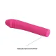 Вібратор - Pretty Love Pixie Vibrator Pink