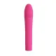 Вібратор - Pretty Love Pixie Vibrator Pink