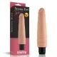 Реалистичный вибратор — Xtreme Feel Vibrator Flesh 7,5