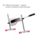 Міні-смарт секс-машина Lovense Mini Sex Machine, підходить для вебкам, 260 фрикцій/хв, дуже легка