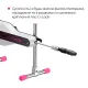 Міні-смарт секс-машина Lovense Mini Sex Machine, підходить для вебкам, 260 фрикцій/хв, дуже легка