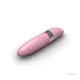 Роскошный вибратор LELO Mia 2 Petal Pink, 6 режимов, мощные вибрации, водонепроницаемый