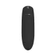 Шикарна віброкуля LELO Mia 3 Black