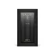 Шикарна віброкуля LELO Mia 3 Black
