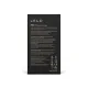 Шикарна віброкуля LELO Mia 3 Black