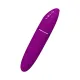 Роскошный виброшарик LELO Mia 3 Deep Rose