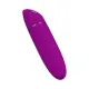 Роскошный виброшарик LELO Mia 3 Deep Rose