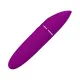 Роскошный виброшарик LELO Mia 3 Deep Rose