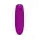 Роскошный виброшарик LELO Mia 3 Deep Rose