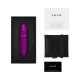 Роскошный виброшарик LELO Mia 3 Deep Rose