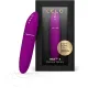 Роскошный виброшарик LELO Mia 3 Deep Rose