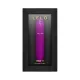 Роскошный виброшарик LELO Mia 3 Deep Rose