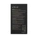 Роскошный виброшарик LELO Mia 3 Deep Rose