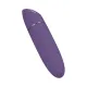 Шикарна віброкуля LELO Mia 3 Purple