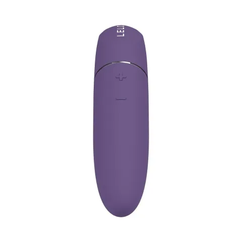 Шикарна віброкуля LELO Mia 3 Purple