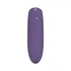 Шикарна віброкуля LELO Mia 3 Purple