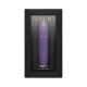 Шикарна віброкуля LELO Mia 3 Purple