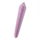 Смарт мінівібратор Satisfyer Ultra Power Bullet 8 Lilac