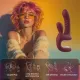 Смарт-пульсатор Magic Motion Magic Duet Bordeaux, подвійний, 10 режимів пульсації, 10 режимів вібрації