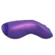 Смарт-вібратор для пар We-Vibe Chorus Pro Cosmic Purple