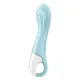 Смарт-вібратор точки G Satisfyer Air Pump Vibrator 5+, надувається