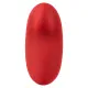 Смарт-вибратор в трусиках Magic Motion Nyx Red