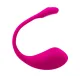 Смарт-вибратор Lovense Lush 2