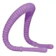 Стимулятор G-точки - G-spot Labia Spreader