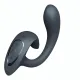 Стимулятор G-точки - Satisfyer G For Goddess 1 Dark Grey