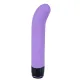 Стимулятор точки G — Sweet Smile Genius G-Spot
