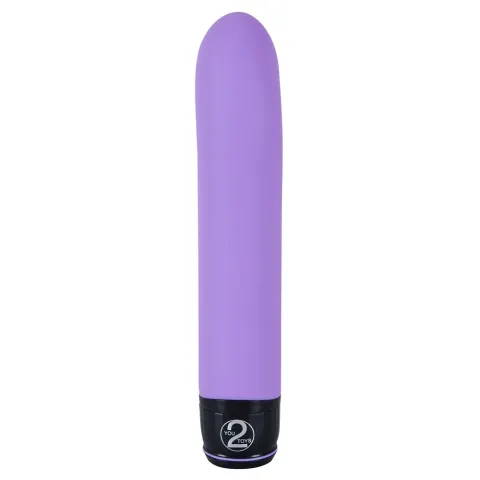 Стимулятор точки G — Sweet Smile Genius G-Spot