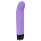 Стимулятор точки G — Sweet Smile Genius G-Spot