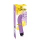 Стимулятор точки G — Sweet Smile Genius G-Spot