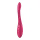 Универсальный гибкий вибратор для пар Satisfyer Elastic Game Battery Series