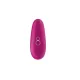 Вакуумний кліторальний стимулятор Womanizer Starlet 3 PINK