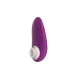 Вакуумный стимулятор клитора Womanizer Starlet 3 VIOLET