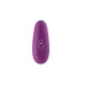 Вакуумный стимулятор клитора Womanizer Starlet 3 VIOLET